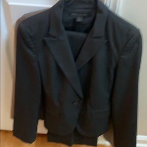 Size 0;suite;Excellent!